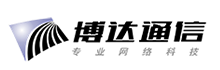 202001141579006843549601.png 博達通信.png
